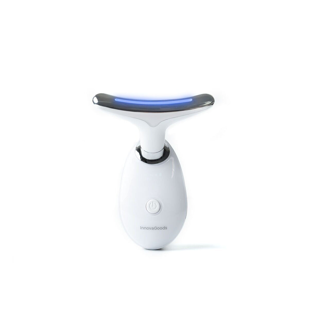 LED Facial Firming Massager